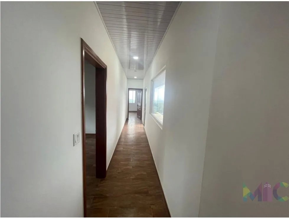 Se Vende Casa en Lajas Coronado