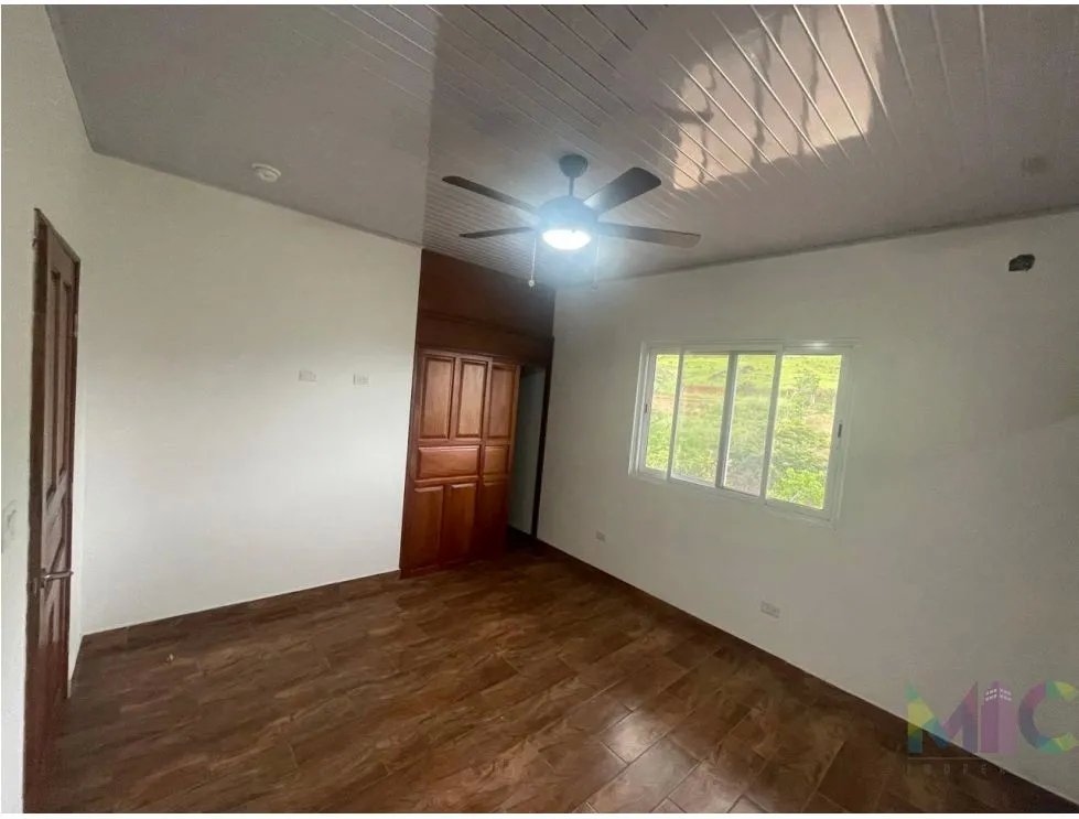 Se Vende Casa en Lajas Coronado