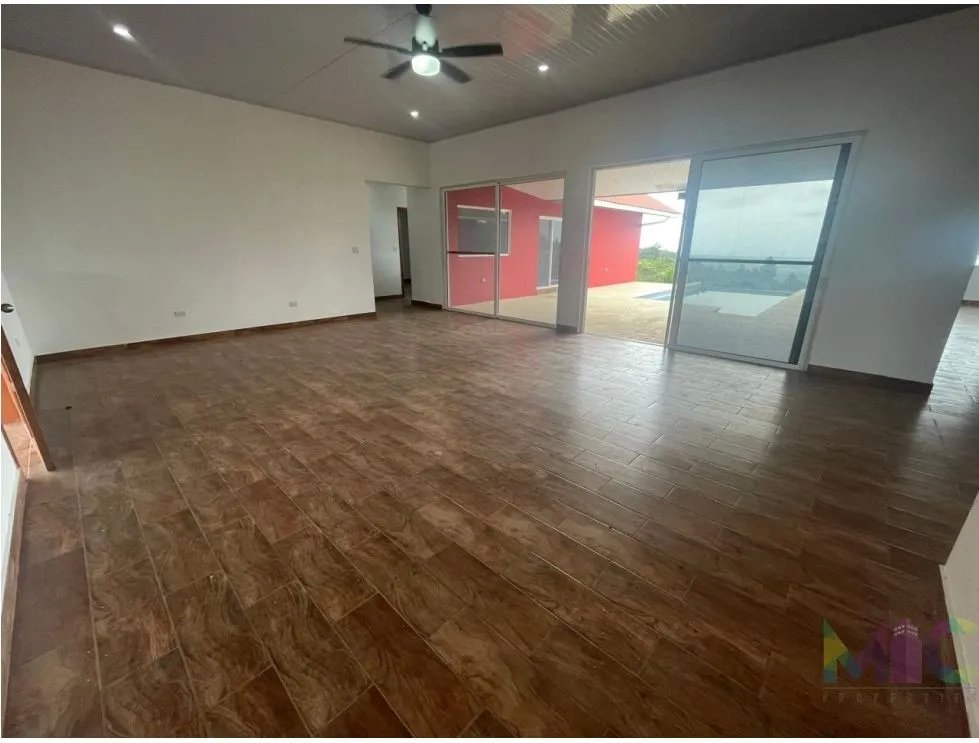Se Vende Casa en Lajas Coronado