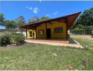 143360 - San carlos - houses