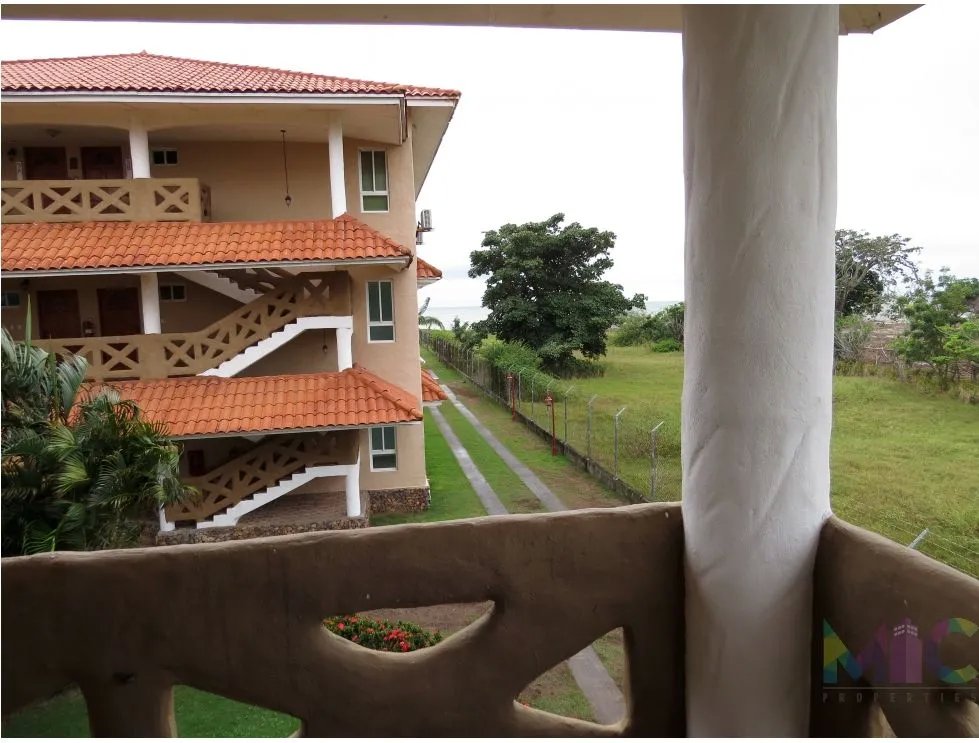 Se vende apartamento en Punata Chame