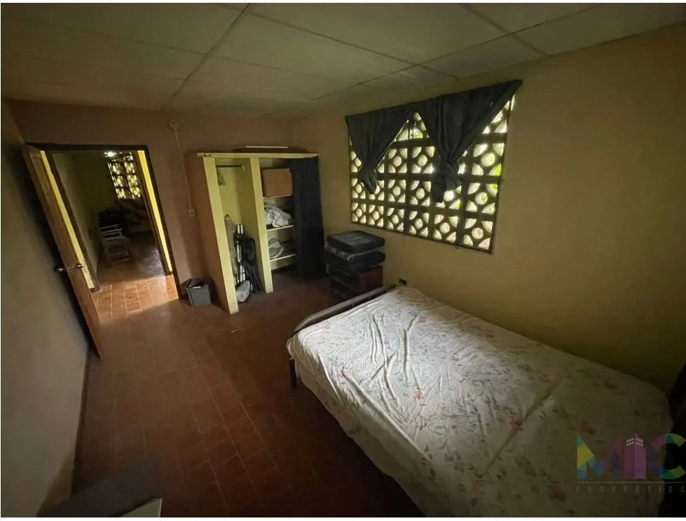 Se Vende Casa en Capira Panama Oeste