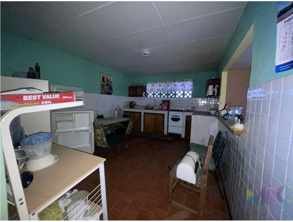 Se Vende Casa en Capira Panama Oeste