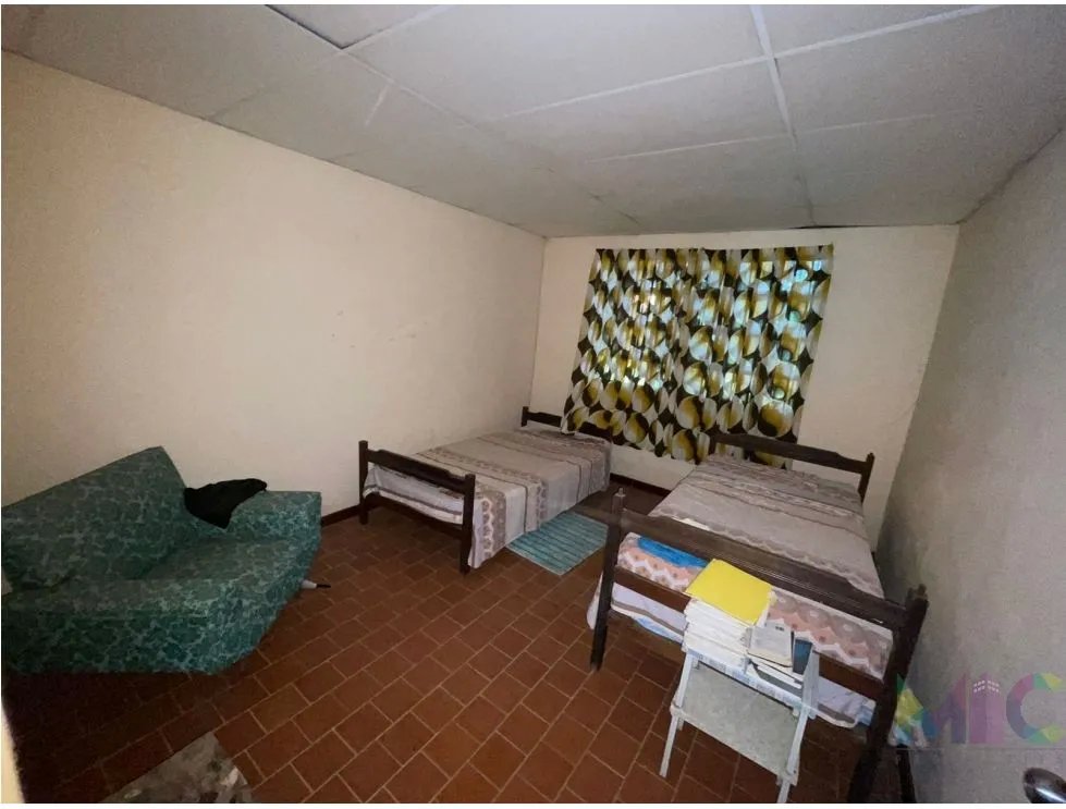 Se Vende Casa en Capira Panama Oeste