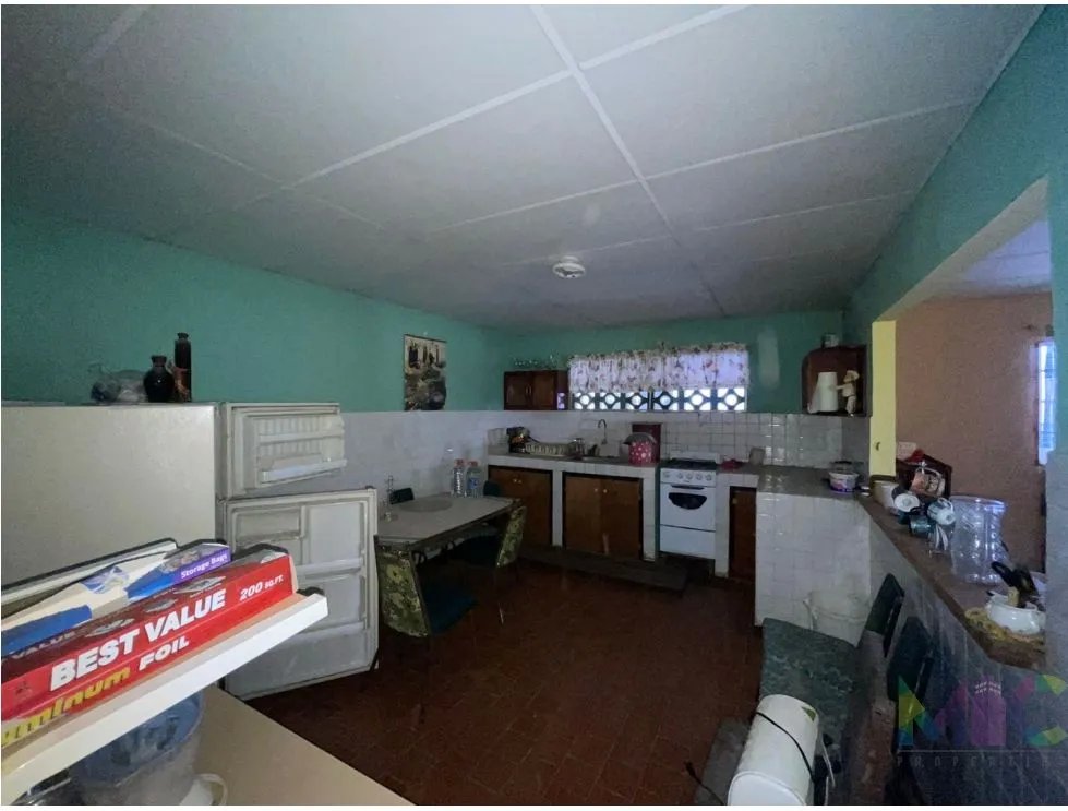 Se Vende Casa en Capira Panama Oeste