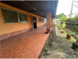 143364 - Capira - houses
