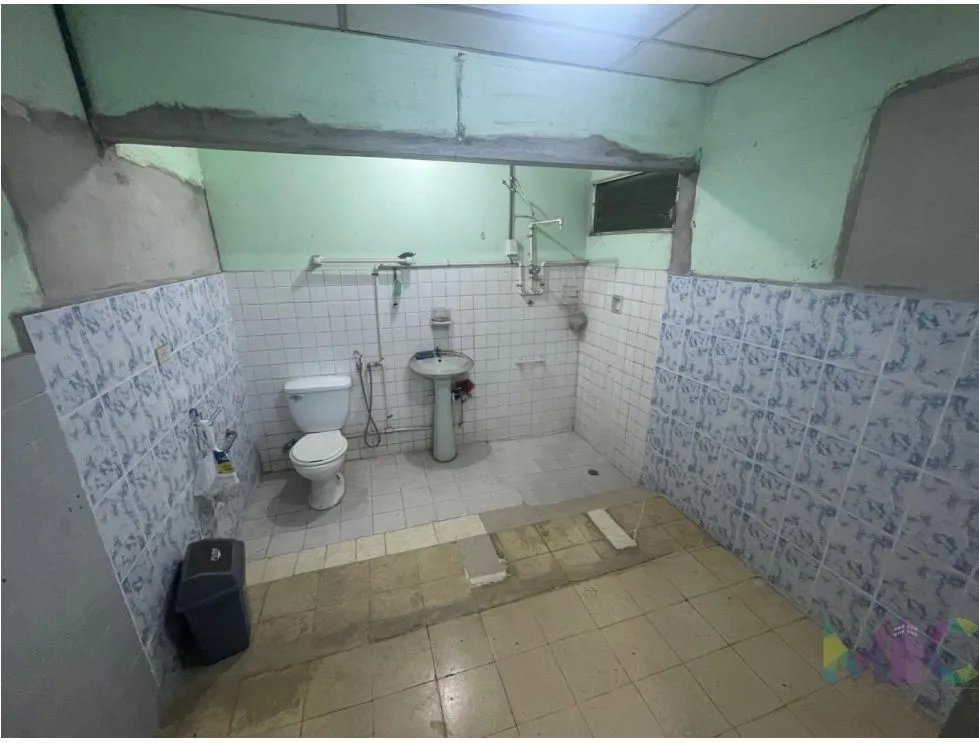 Se Vende Casa en Aguadulce