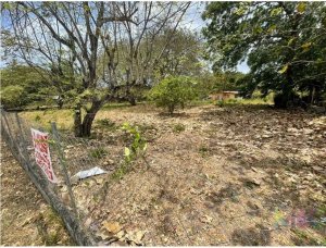 143369 - San carlos - lots