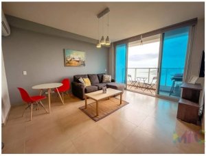 143370 - Chame - apartments - royal palm