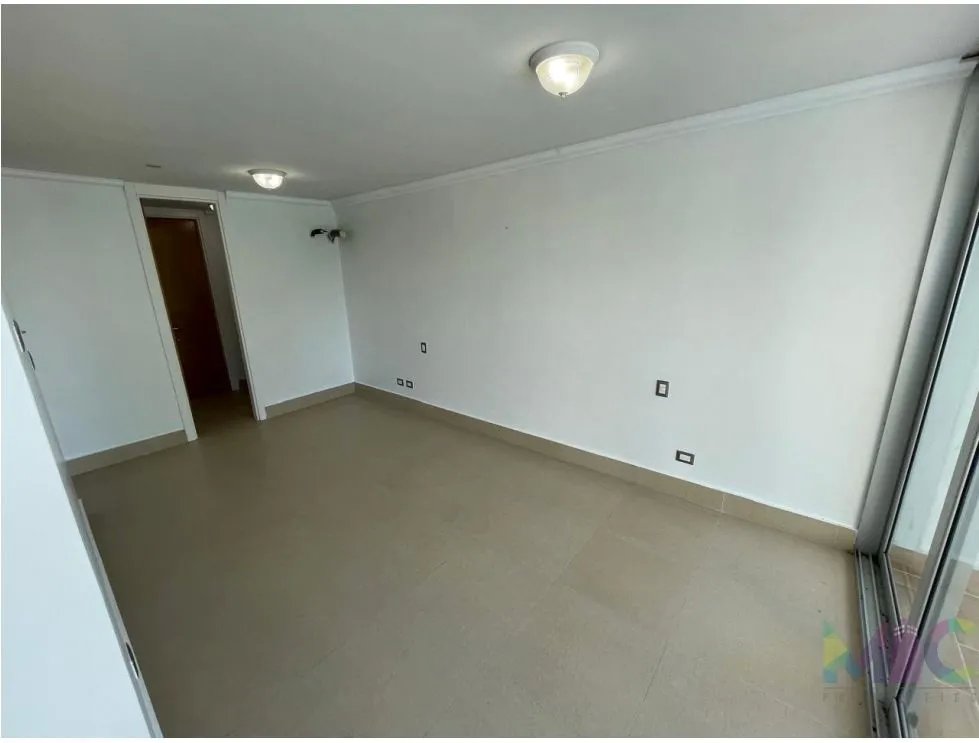 Se Vande Apartamento en Gorgona PH. Bahia