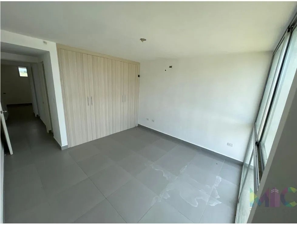 Se Vende Apartamento Punta Barco Islas