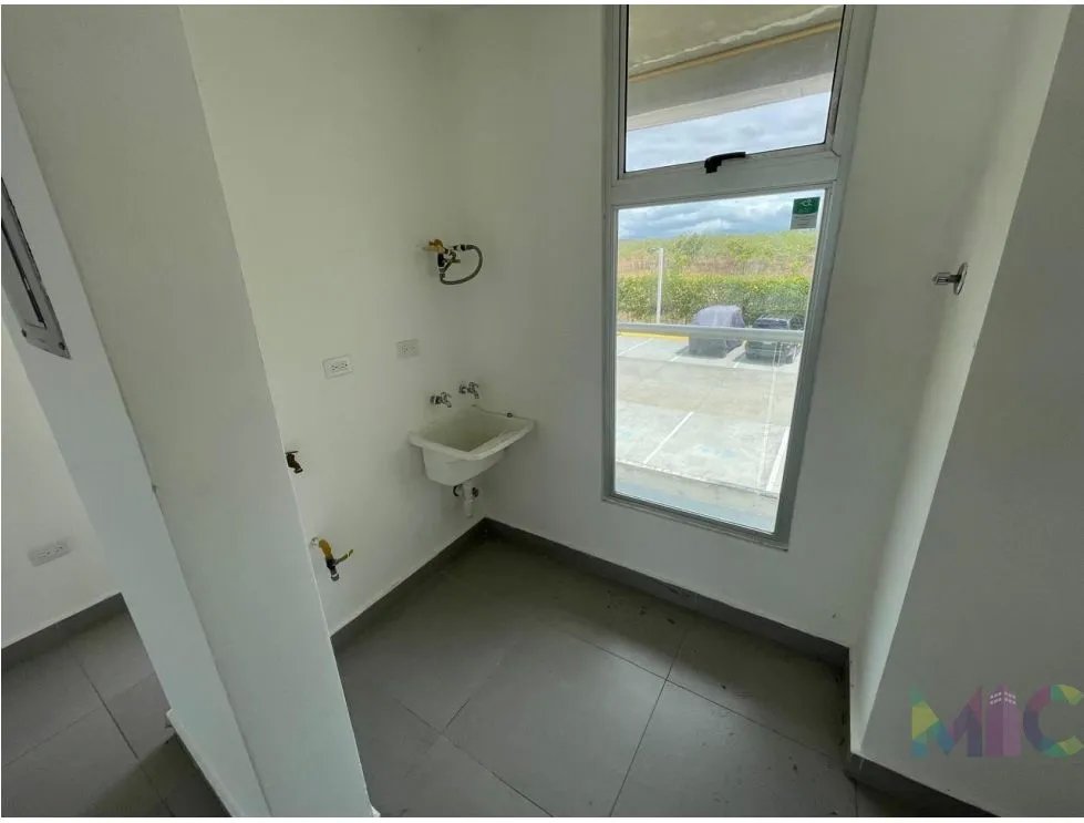 Se Vende Apartamento Punta Barco Islas