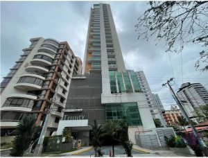 143377 - El carmen - apartments