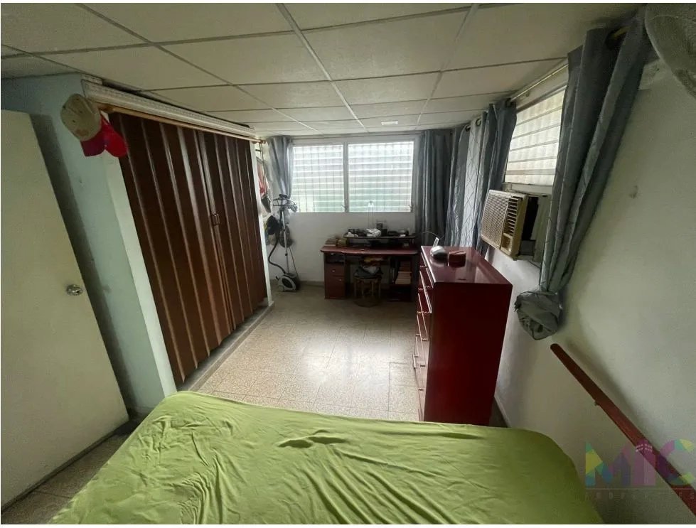 Venta de Casa en Villa lucre , San miguelito Panama