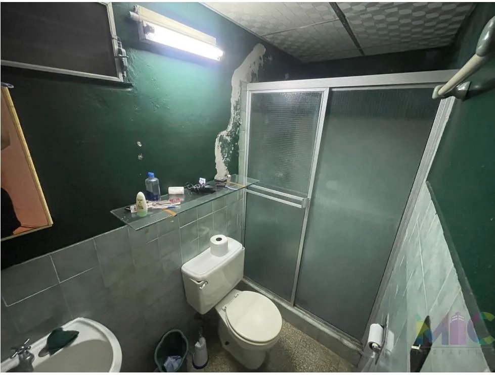 Venta de Casa en Villa lucre , San miguelito Panama