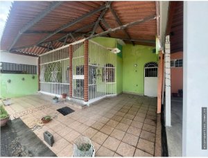 143378 - San Miguelito - houses