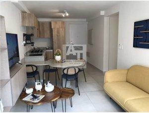 143384 - Bella vista - apartments