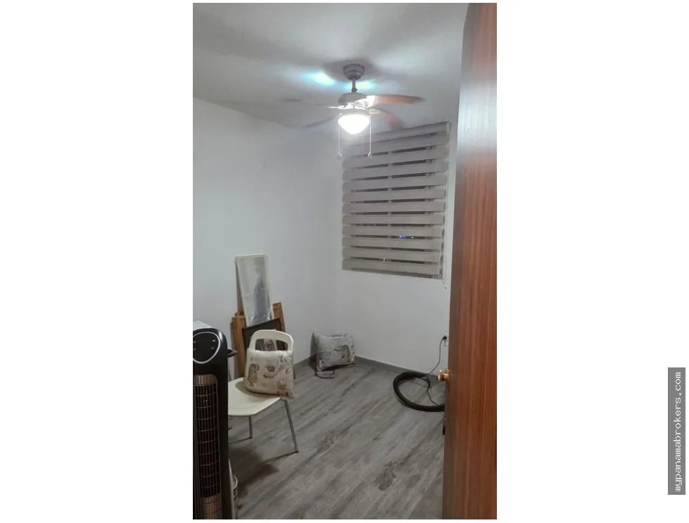 Venta de apartamento en PH Valencia Plaza