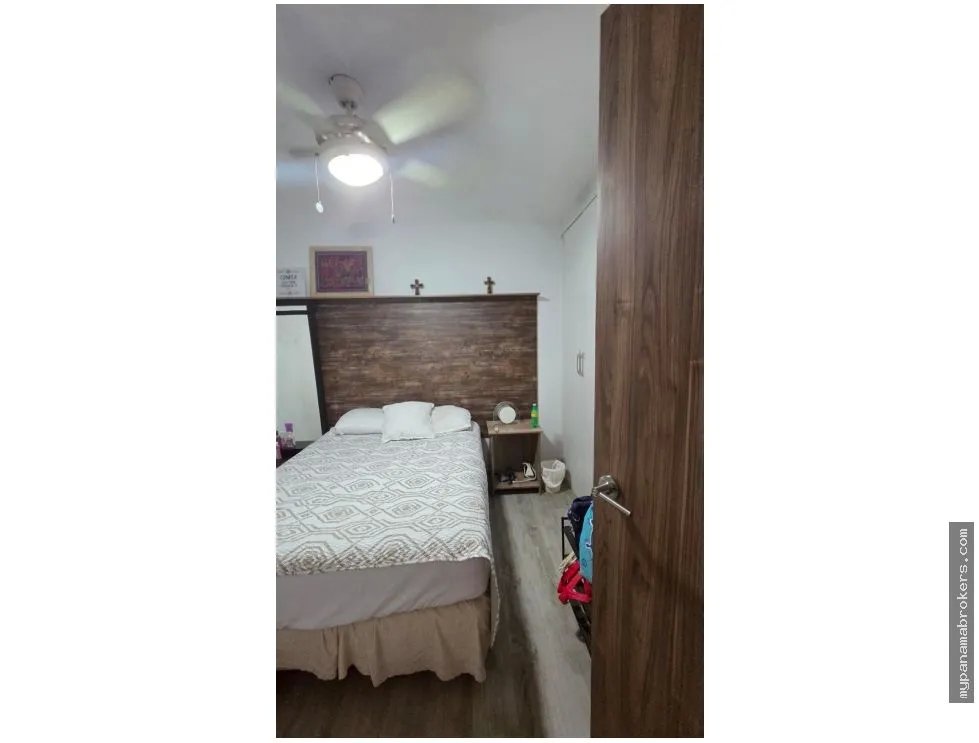Venta de apartamento en PH Valencia Plaza