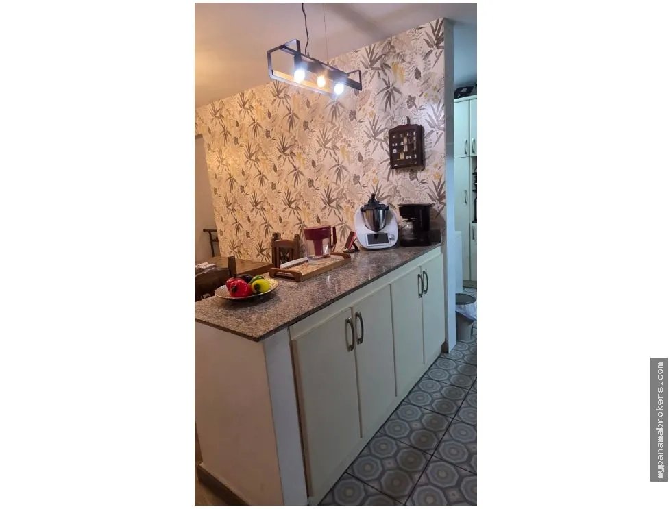 Venta de apartamento en PH Valencia Plaza