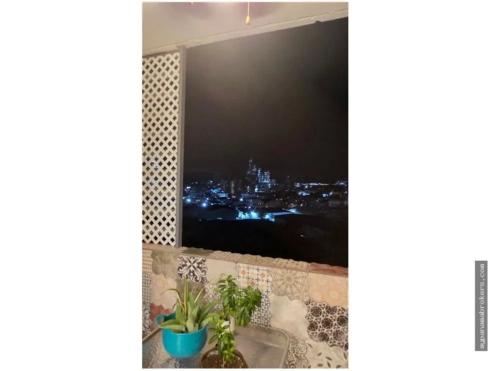 Venta de apartamento en PH Valencia Plaza