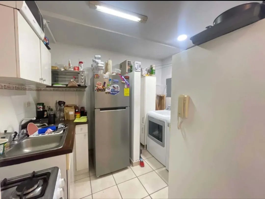 Apartamento en venta PH Plaza Valencia - Via España