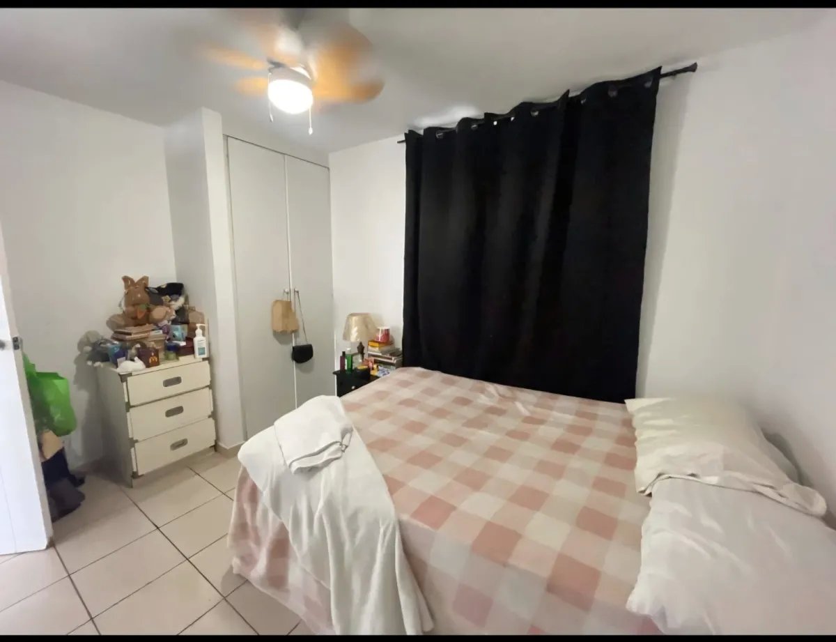 Apartamento en venta PH Plaza Valencia - Via España