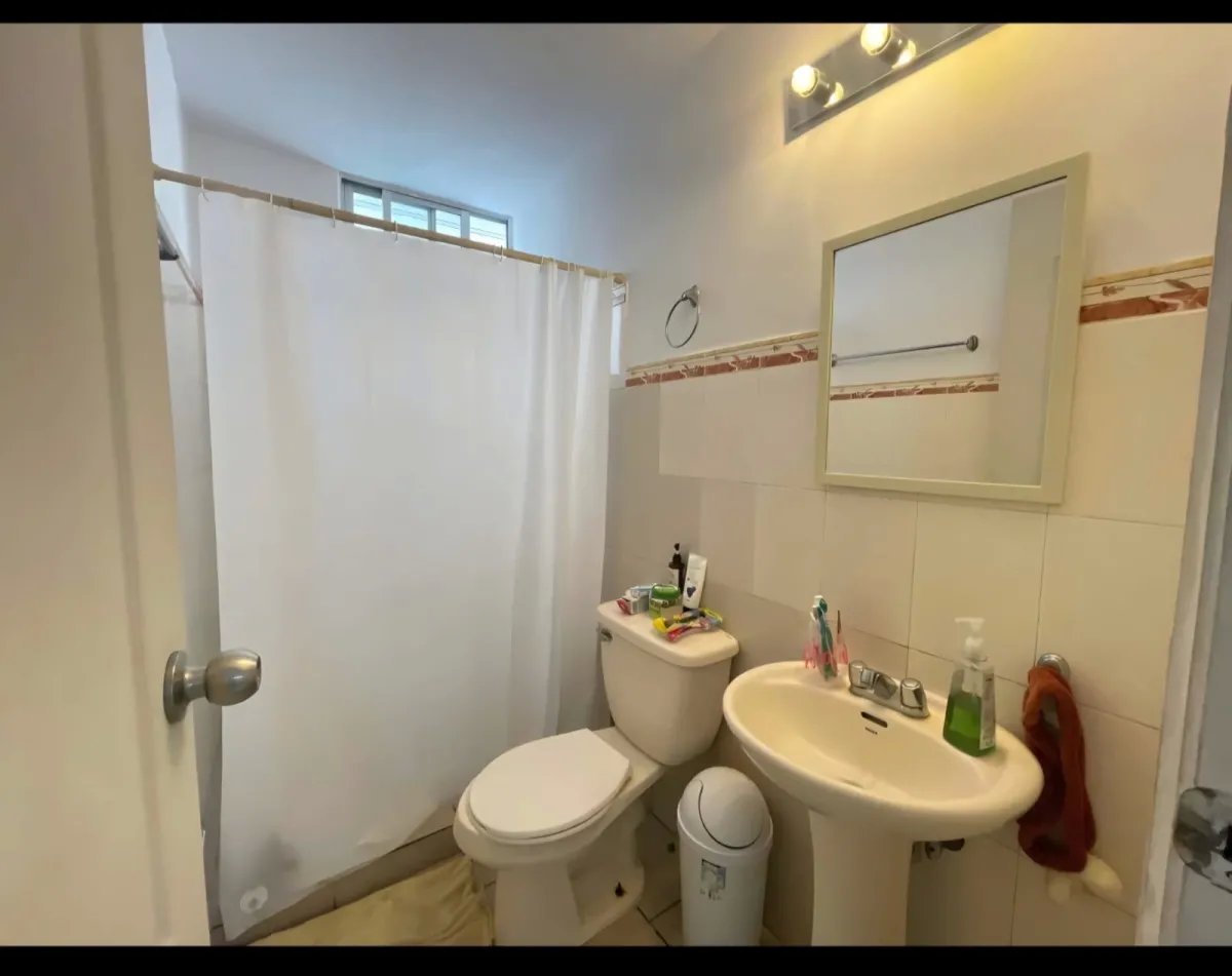 Apartamento en venta PH Plaza Valencia - Via España