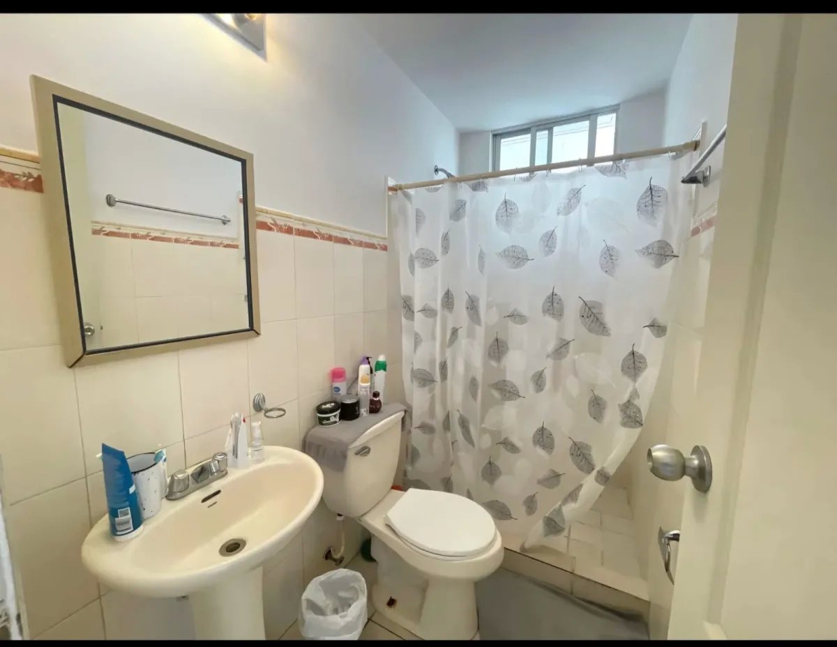 Apartamento en venta PH Plaza Valencia - Via España