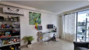 143420 - Vía España - apartments - ph torres de castilla