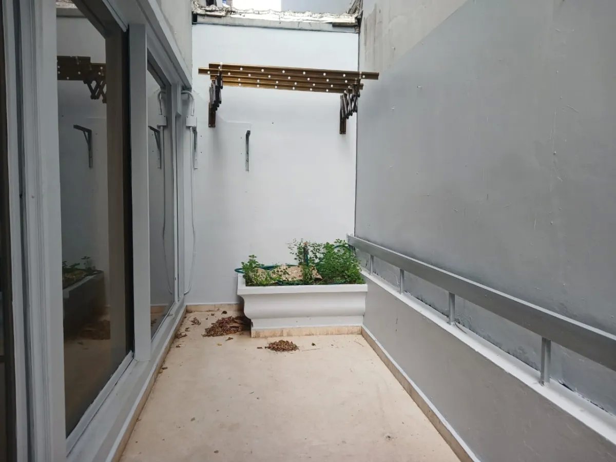 SE VENDE APARTAMENTO EN AVENIDA BALBOA