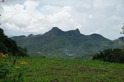 Terreno en venta en Altos del María