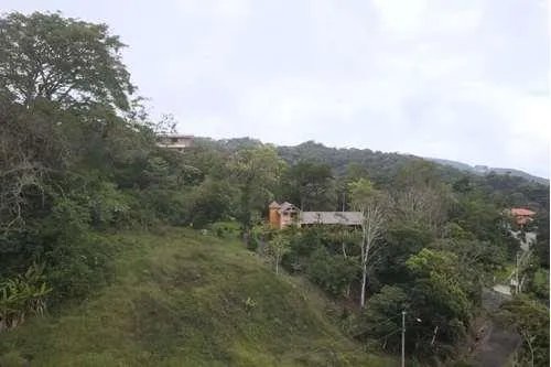 Terreno en venta en Altos del María