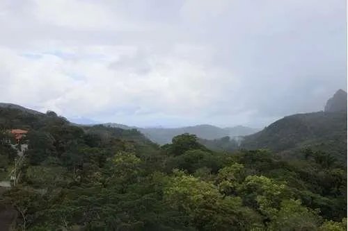 Terreno en venta en Altos del María