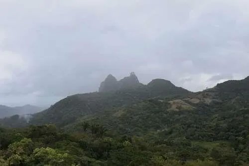 Terreno en venta en Altos del María