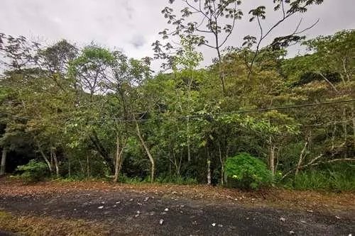 Terreno en venta en Altos del María