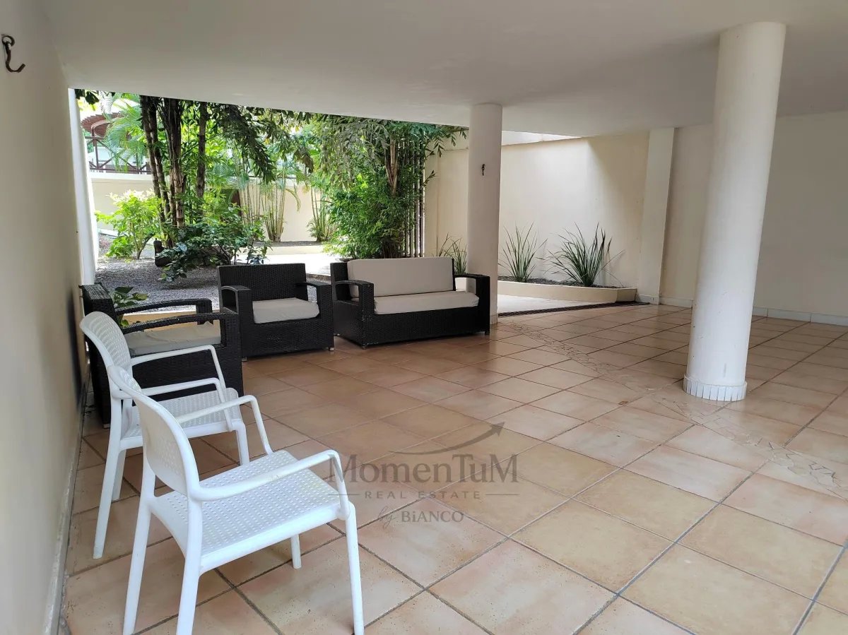 Apartamento Lock-Off con Servicios de Resort en Coronado Luxury Hotel