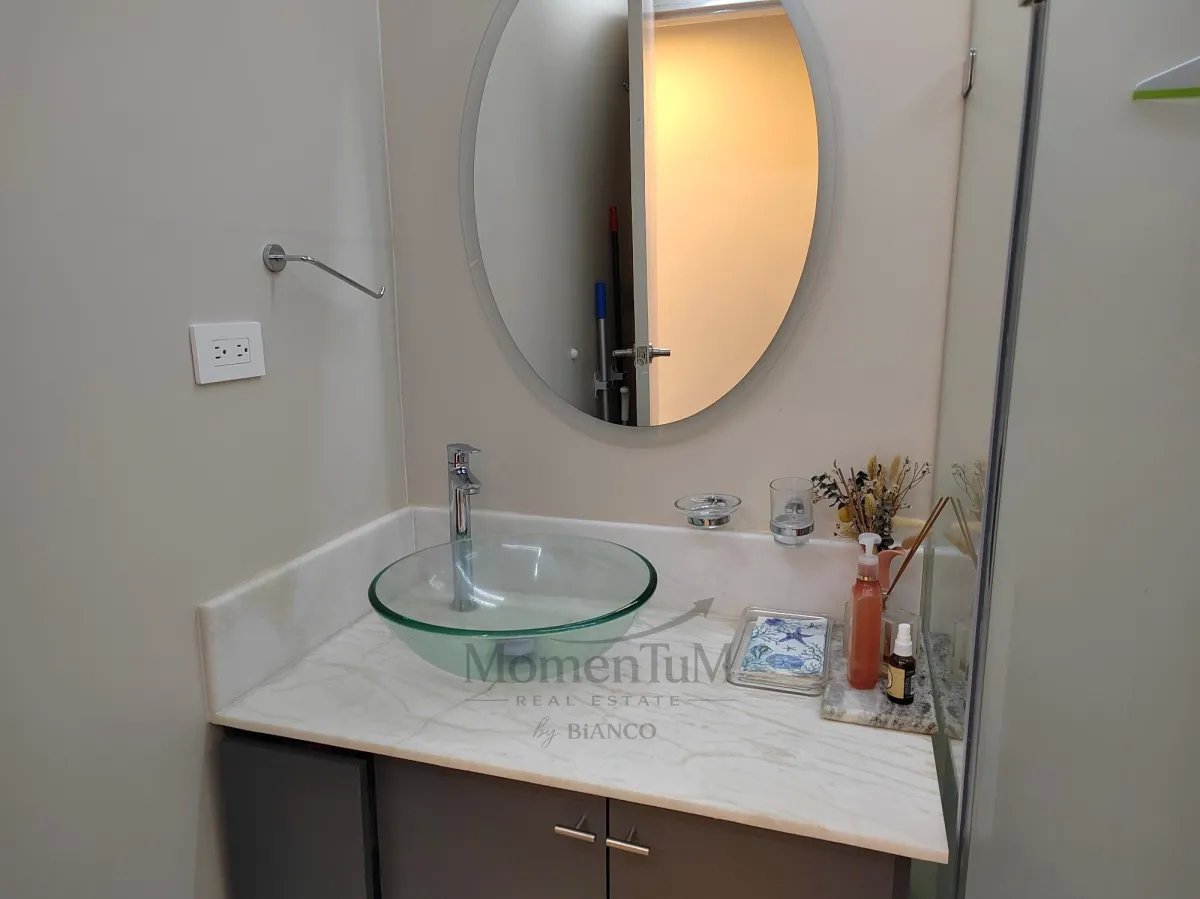 Apartamento Lock-Off con Servicios de Resort en Coronado Luxury Hotel