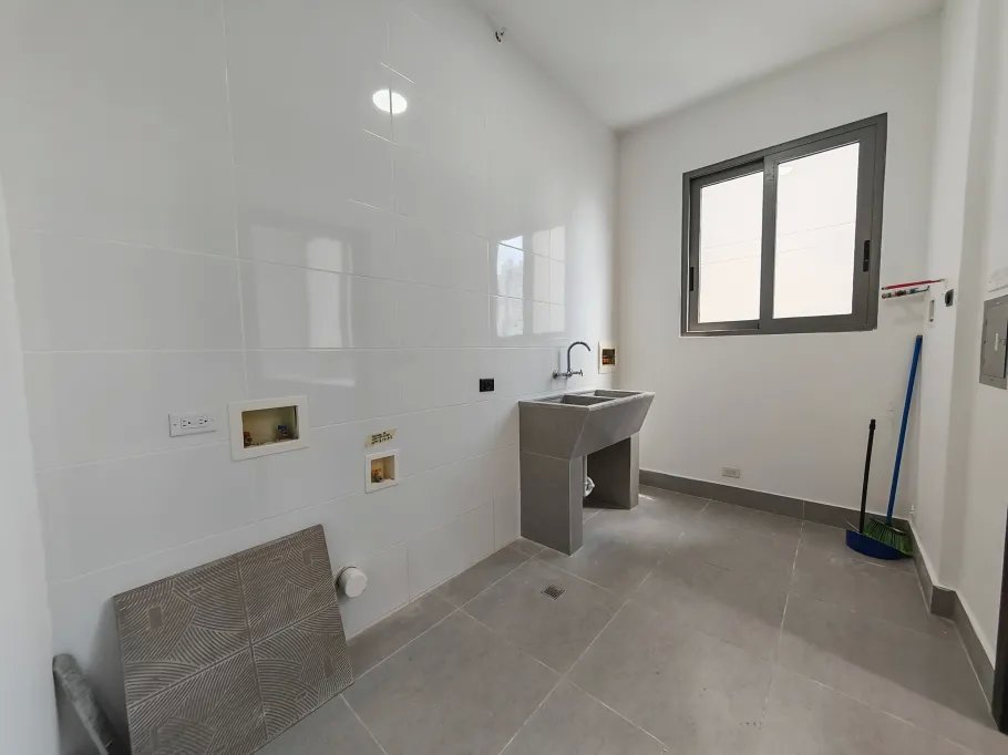 Apartamento en Alquiler en Paitilla, 320 m2