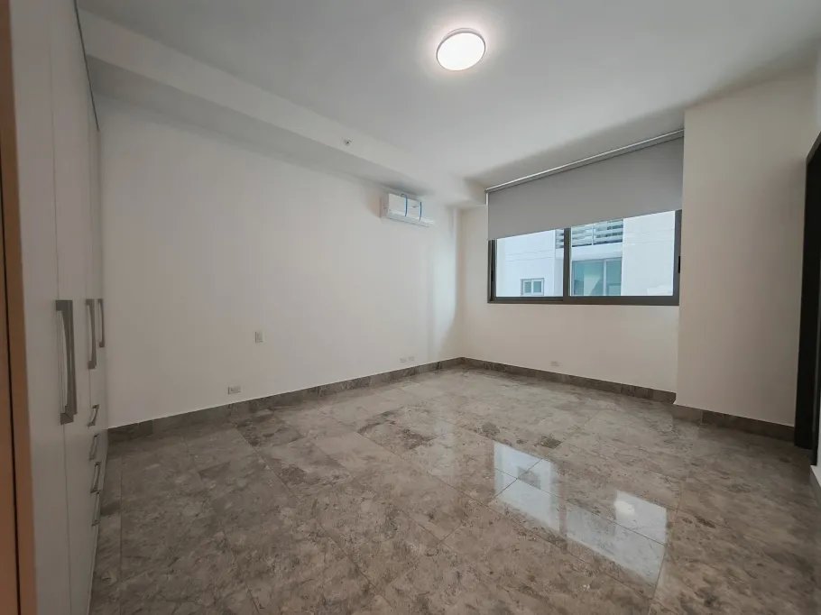 Apartamento en Alquiler en Paitilla, 320 m2