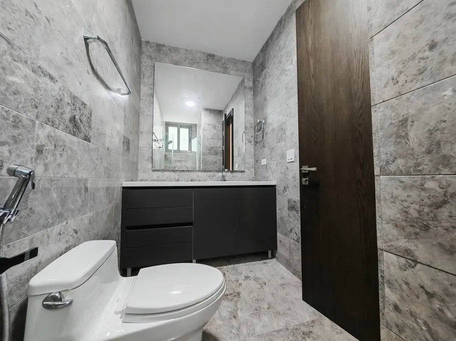 Apartamento en Alquiler en Paitilla, 320 m2