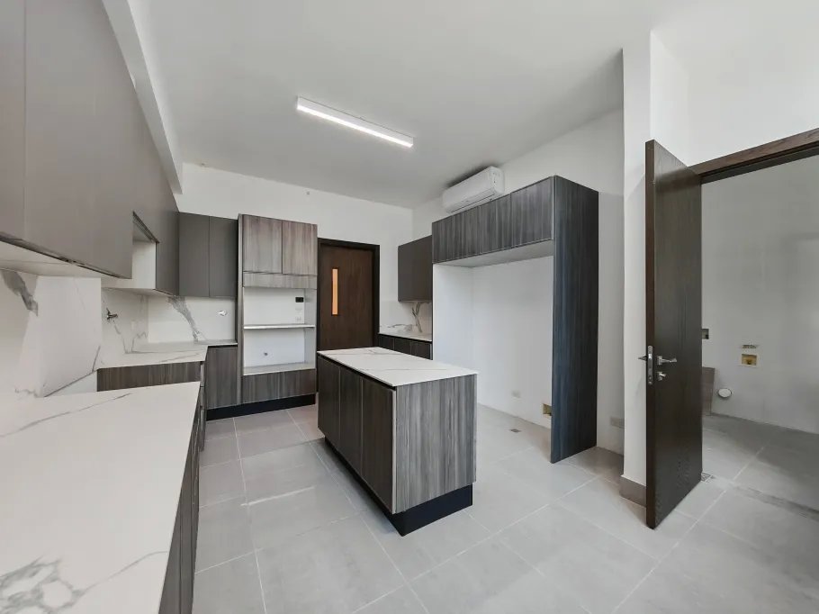 Apartamento en Venta en Paitilla, 320 m2