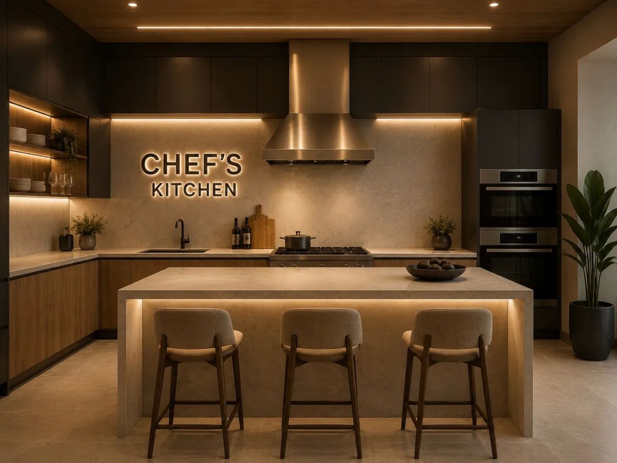 Centro Obarrio, Exclusivo Studio con Vista a la Ciudad y 23 Amenidades