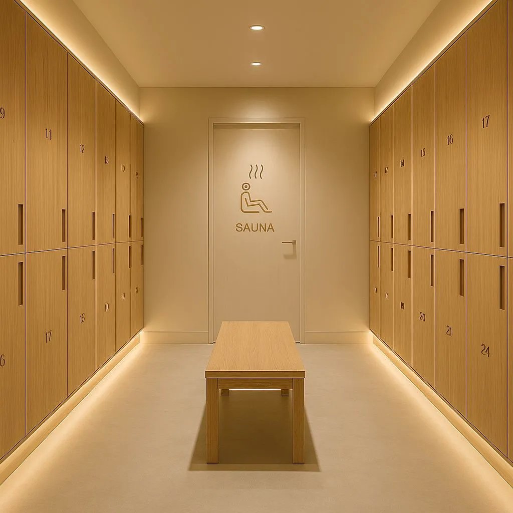 Centro Obarrio,  Apartamento de 4 Habitaciones con Vista Panorámica