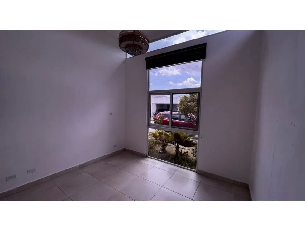Alquiler de casa en Villa Sur Residences, Costa Sur
