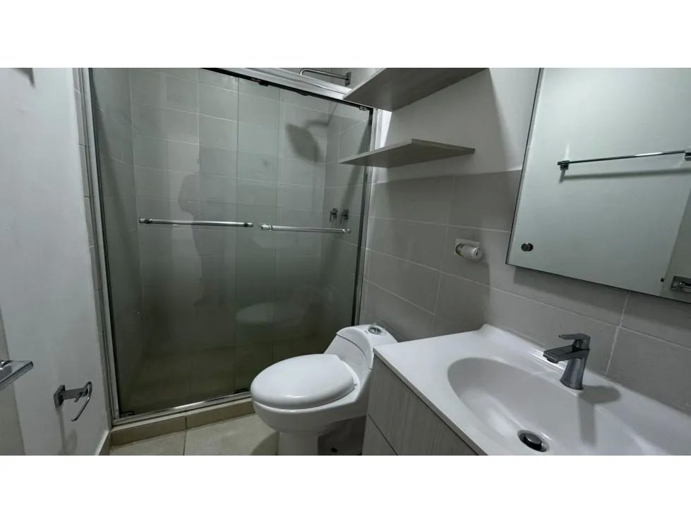 Alquiler de casa en Villa Sur Residences, Costa Sur