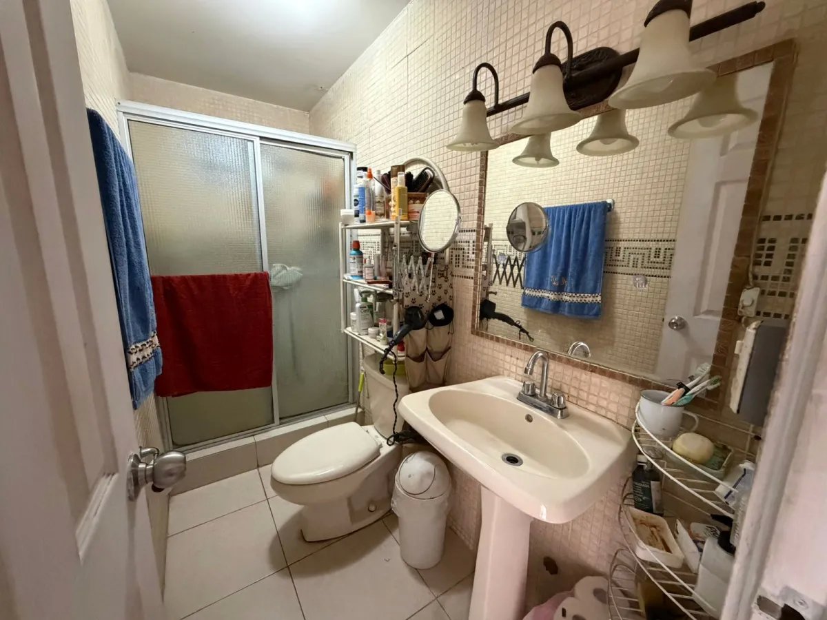 Venta de casa en El Crisol