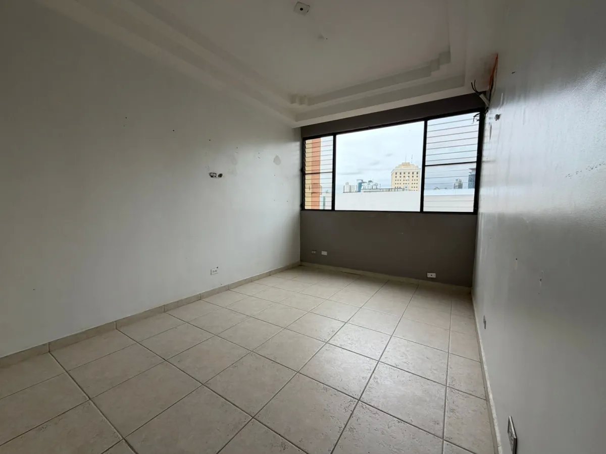 Venta de Apartamento en PH Vall Halla  El Carmen, Bella Vista