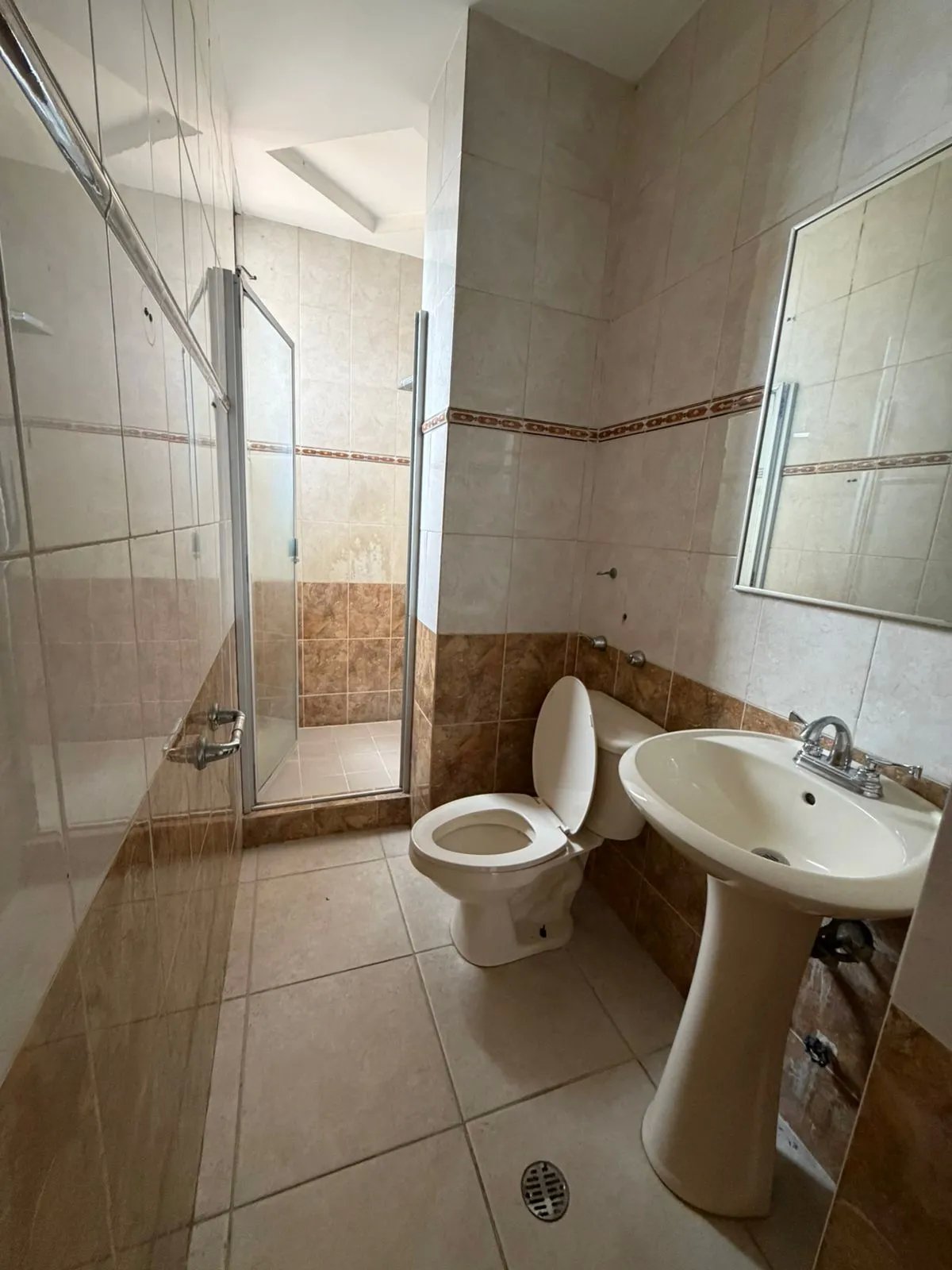 Venta de Apartamento en PH Vall Halla  El Carmen, Bella Vista