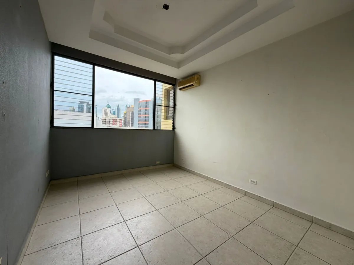 Venta de Apartamento en PH Vall Halla  El Carmen, Bella Vista